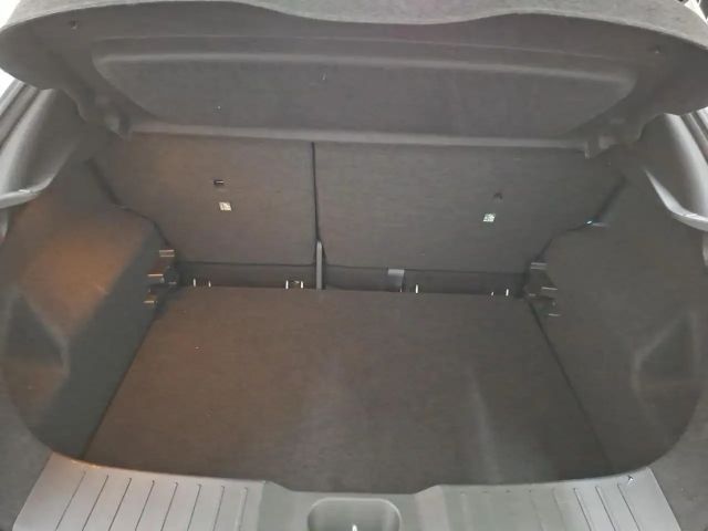 Nissan Juke N-Connecta