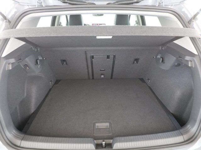 Volkswagen Golf 1.5 TSI Golf VIII