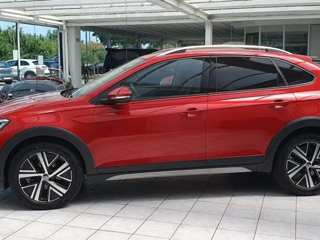 Volkswagen Taigo IQ.Drive Style