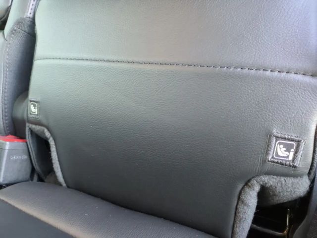 Jeep Wrangler 4x4 4xe Hybrid Sahara