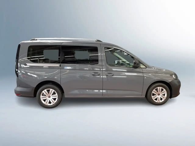 Volkswagen Caddy 1.5 TSI Combi DSG