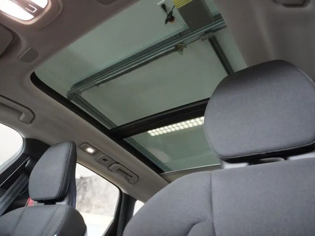 Volvo XC60 AWD Inscription T6