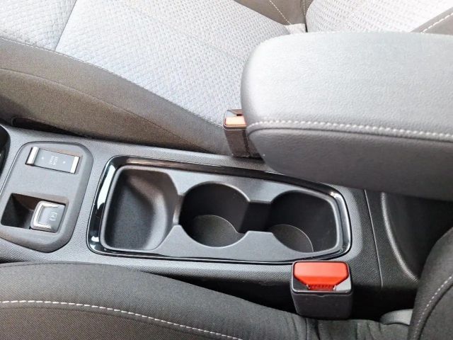 Opel Corsa 1.2 Turbo Edition