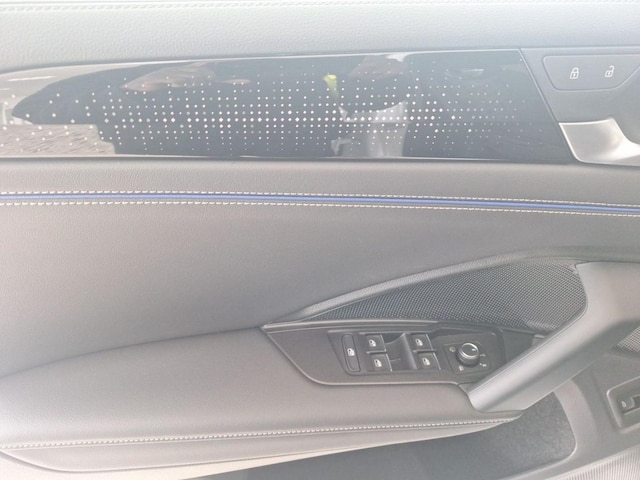 Volkswagen Tiguan 4Motion DSG R-Line