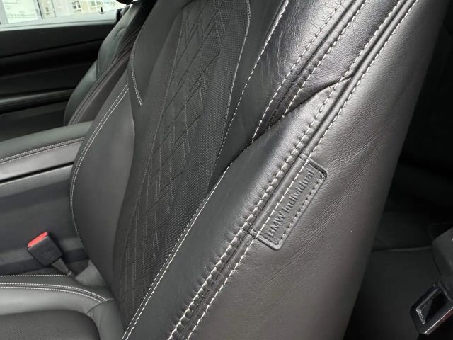 BMW 430 430i Cabrio M-Sport xDrive