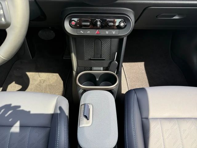 MINI Cooper PANO/HEADUP/ADAPTLED/KMFRTZGNG/RFK/APPLE