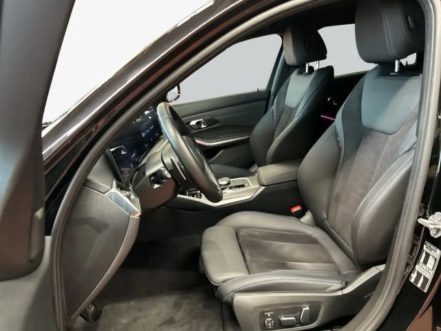 BMW 318 318i M-Sport Touring