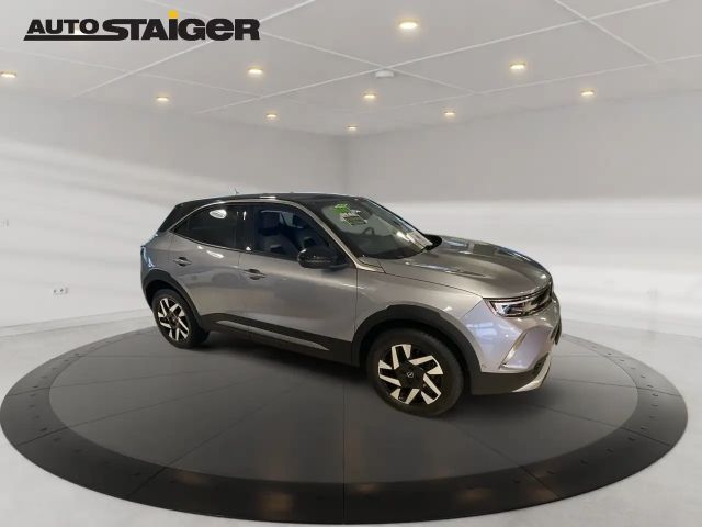 Opel Mokka Elegance