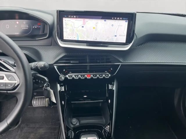 Peugeot 2008 Allure Pack EAT8