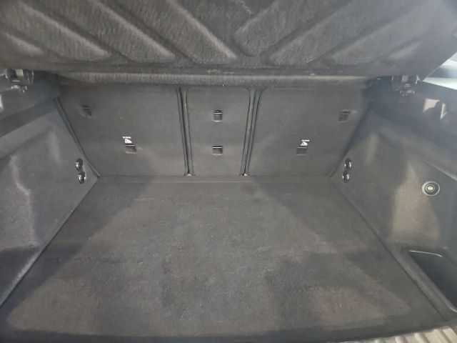 MINI John Cooper Works Countryman All4