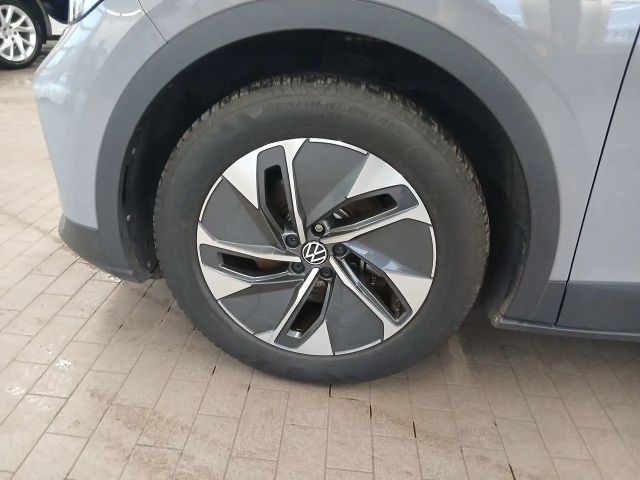 Volkswagen ID.4 Pure