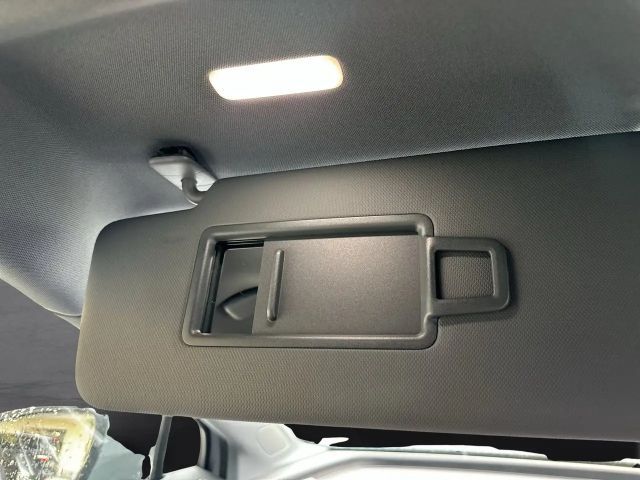 Audi Q4 e-tron Quattro