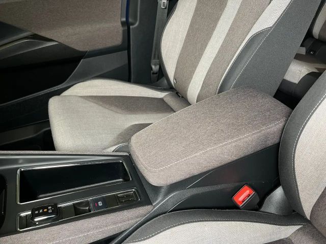 Skoda Enyaq 62 kWh *LED*Navi*PDC*LKRHZ*SmartLink*