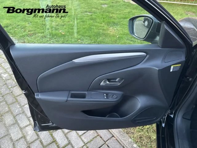 Opel Corsa Edition F Edition