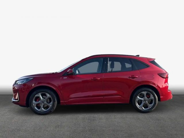 Ford Kuga EcoBoost ST Line X