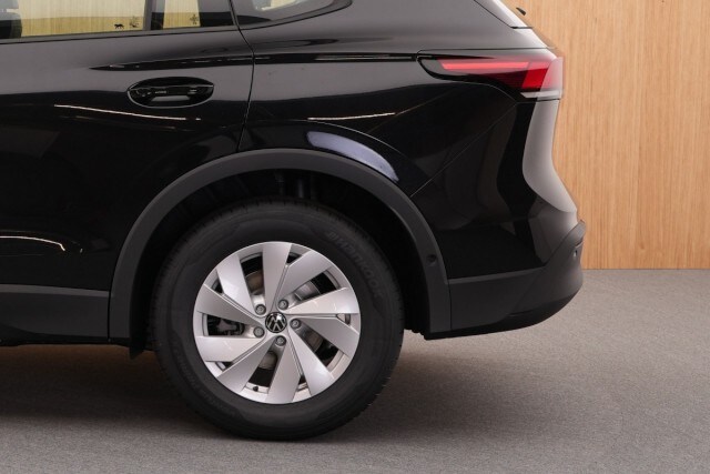 Volkswagen Tiguan 1.5 eTSI DSG Life