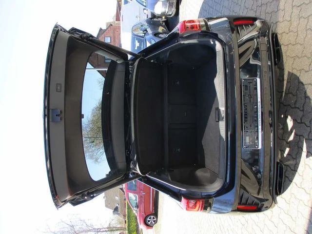 Volkswagen T-Roc 1.5 TSI R-Line