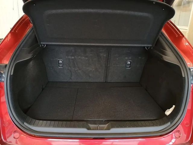 Mazda CX-30 Exclusive-line