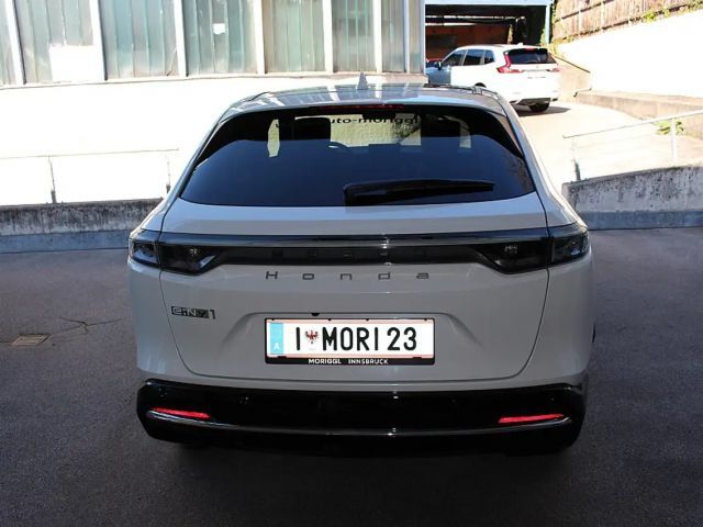 Honda e:Ny1 eNy1 68,8kWh Advance