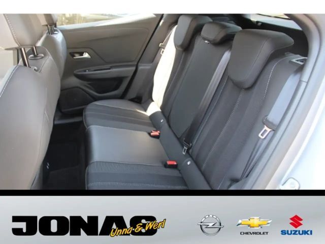 Opel Mokka Elegance Mokka-e