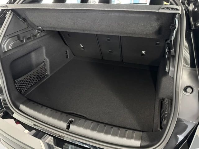 BMW X1 M-Sport sDrive20d