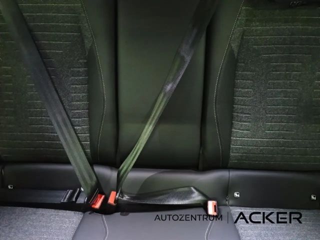 Peugeot 3008 Allure Pack Hybrid