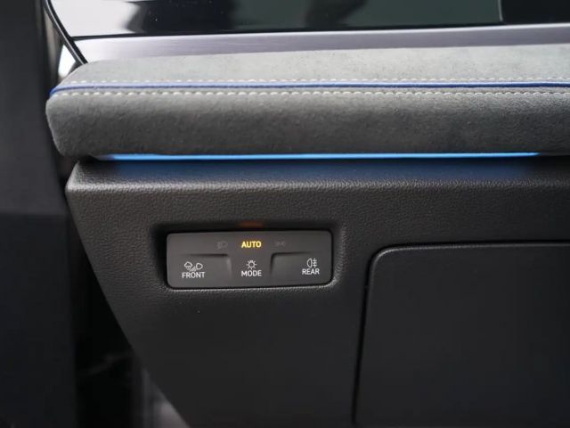 Volkswagen Passat 2.0 TDI R-Line Variant