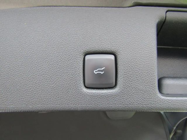 Ford Kuga AWD ST Line X