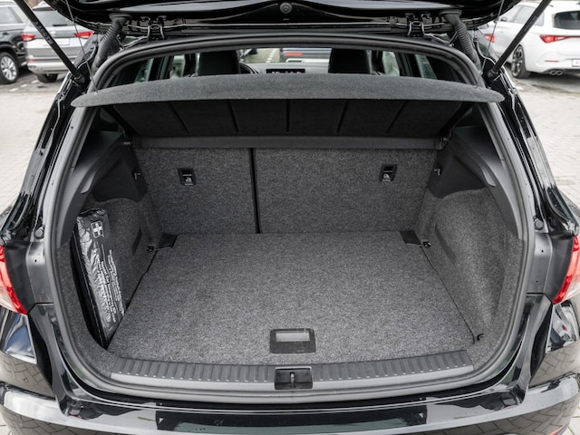 Seat Arona 1.0 TSI DSG