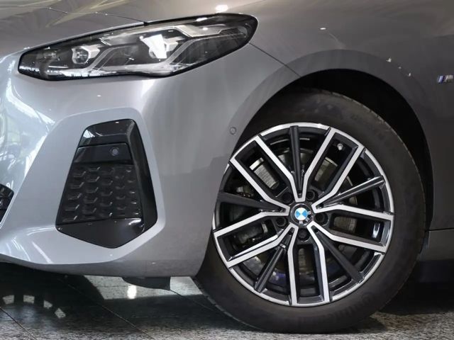 BMW 223 223i Active Tourer M-Sport