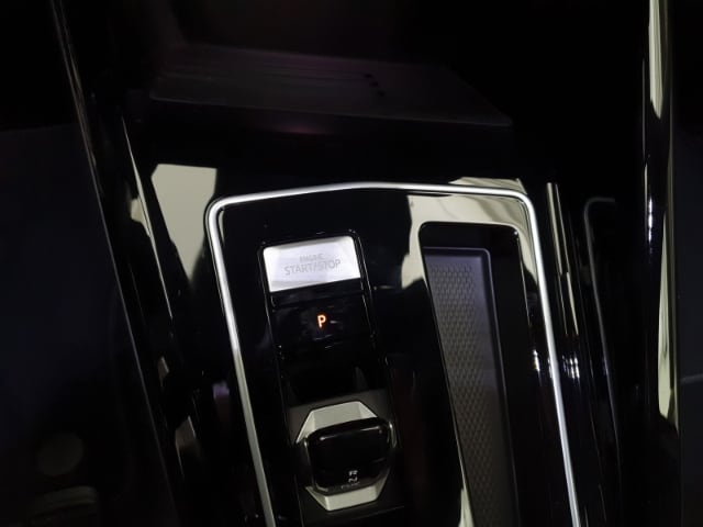 Volkswagen Golf 4Motion DSG R-Line