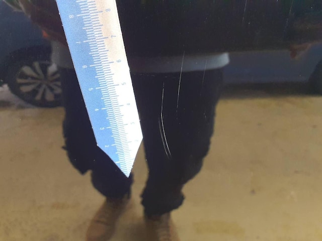 Volkswagen Tiguan 1.5 eTSI DSG