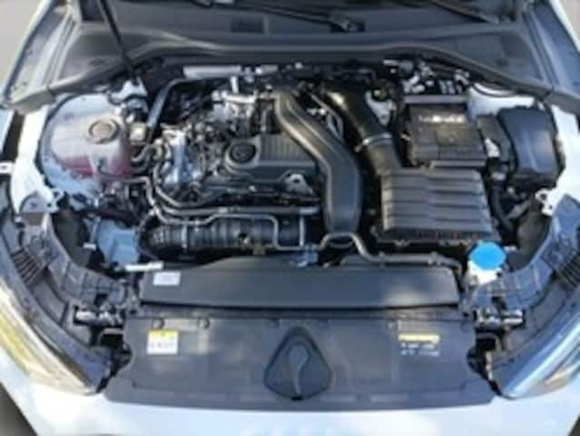 Audi A3 35 TFSI S-Line S-Tronic Sportback