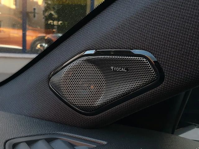 Peugeot 308 GT-Line Hybrid SW