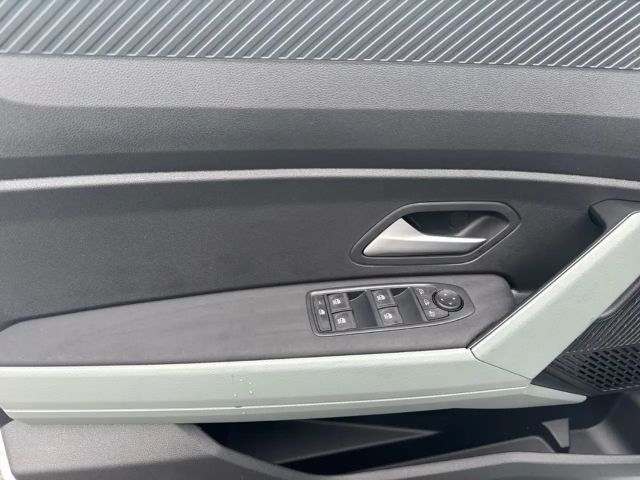 Dacia Bigster Extreme Mild Hybrid 140