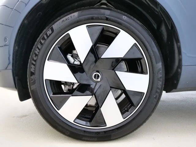 Volvo XC60 AWD Dark T6 Ultra