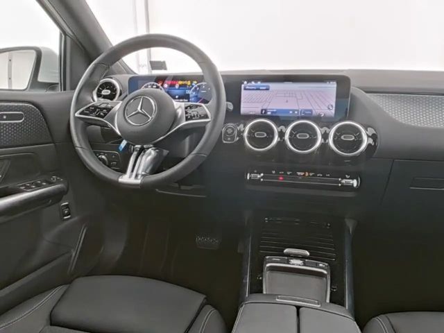 Mercedes-Benz B 200 B 200 Advanced KAMERA*LED*EASY-PACK*MBUX*etc...
