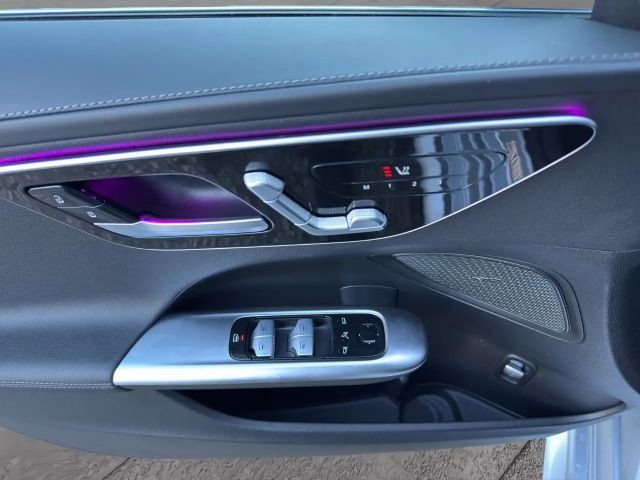 Mercedes-Benz C 300 4MATIC Estate