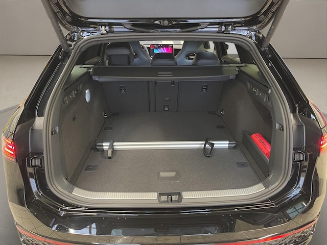 Volkswagen Passat 2.0 TDI 4Motion