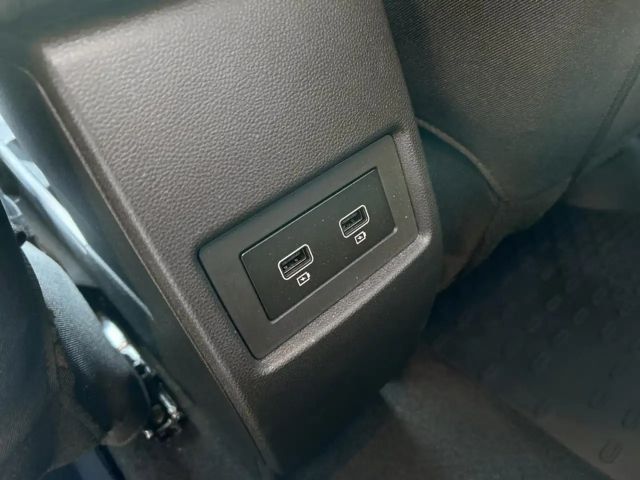 Dacia Duster 1.3 TCe TCe 130