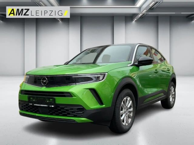 Opel Mokka 1.2 Turbo Edition Turbo