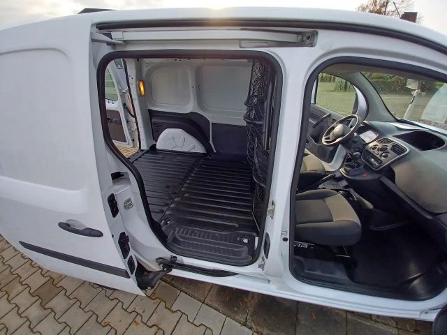 Renault Kangoo Rapid Extra Vario-P, Klima, EPH