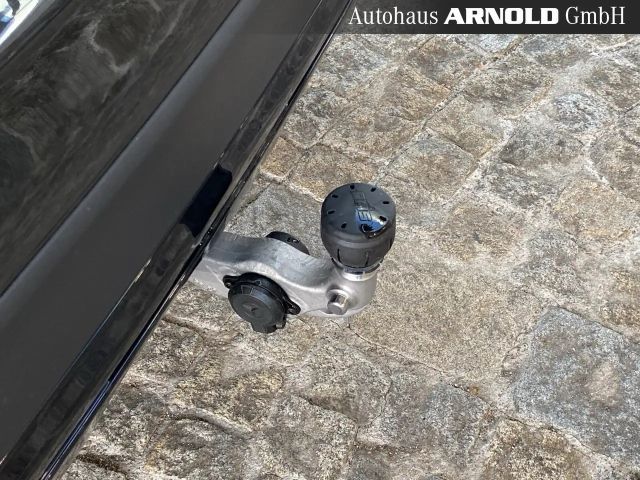 Mercedes-Benz GLC 450 4MATIC AMG Line