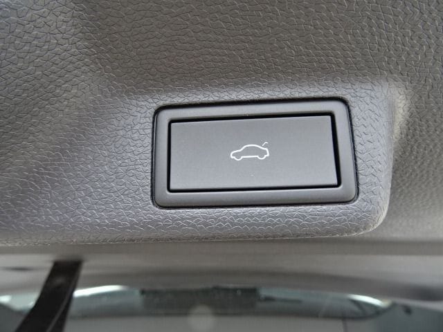 Volkswagen ID.Buzz 77 KWh Pro