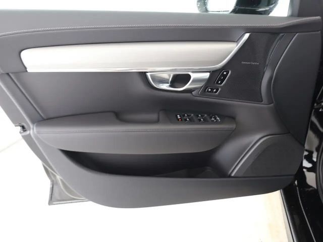 Volvo S90 AWD Bright Ultimate