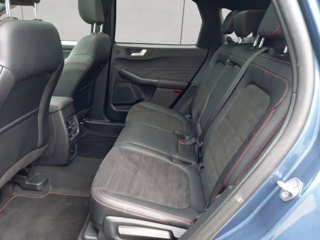 Ford Kuga EcoBoost ST Line X