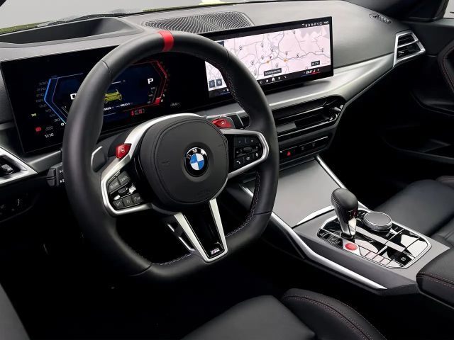 BMW M2 Coupé