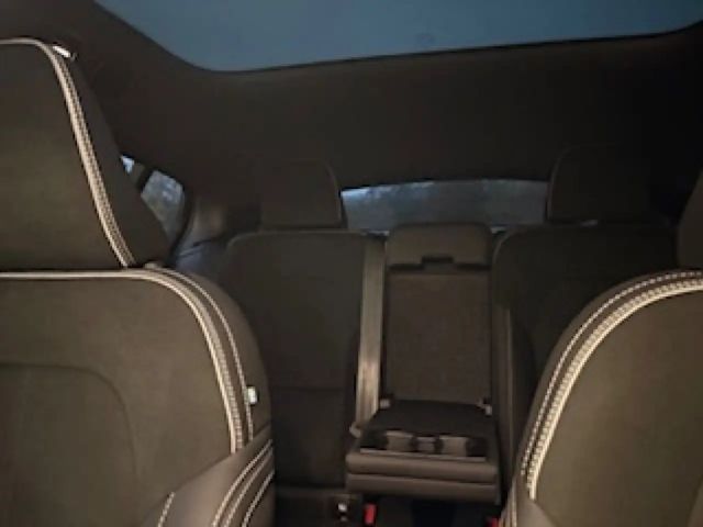 Volvo C40 Recharge Twin Engine Ultimate