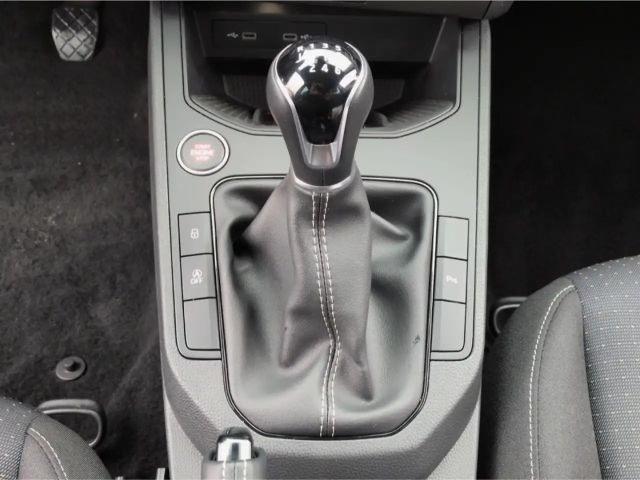 Seat Ibiza 1.0 TSI Style