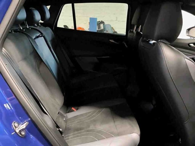 Volkswagen ID.4 IQ.Drive Performance Pro